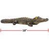 Floating 18" Alligator 2 pack