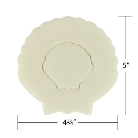 Measurements Of Goo Getter Pool & Spa Oil & Scum Remover