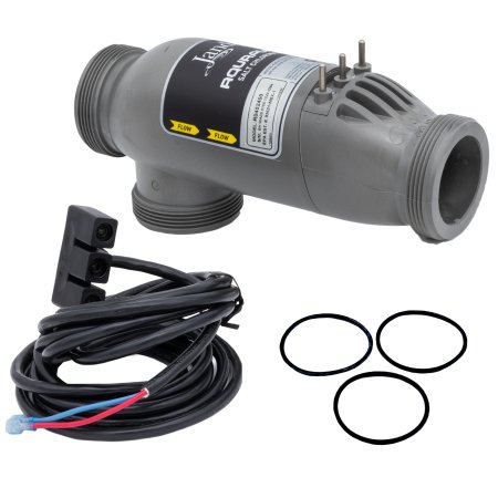 Jandy® PLC1400 AquaPure® Salt Cell Kit for 40,000 Gallons (Choose Option)