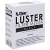 Rx Clear® Luster Media For Sand Filters (Various Types)