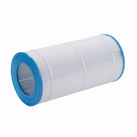 Filbur Swimming Pool Filter Cartridge FC-1490