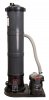 Rx Clear® Radiant Cartridge Filter System