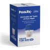 PoolRx™ Plus Blue Unit 7.5-20K Gallons