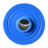 Pleatco Swimming Pool Filter Cartridges (Various Models)