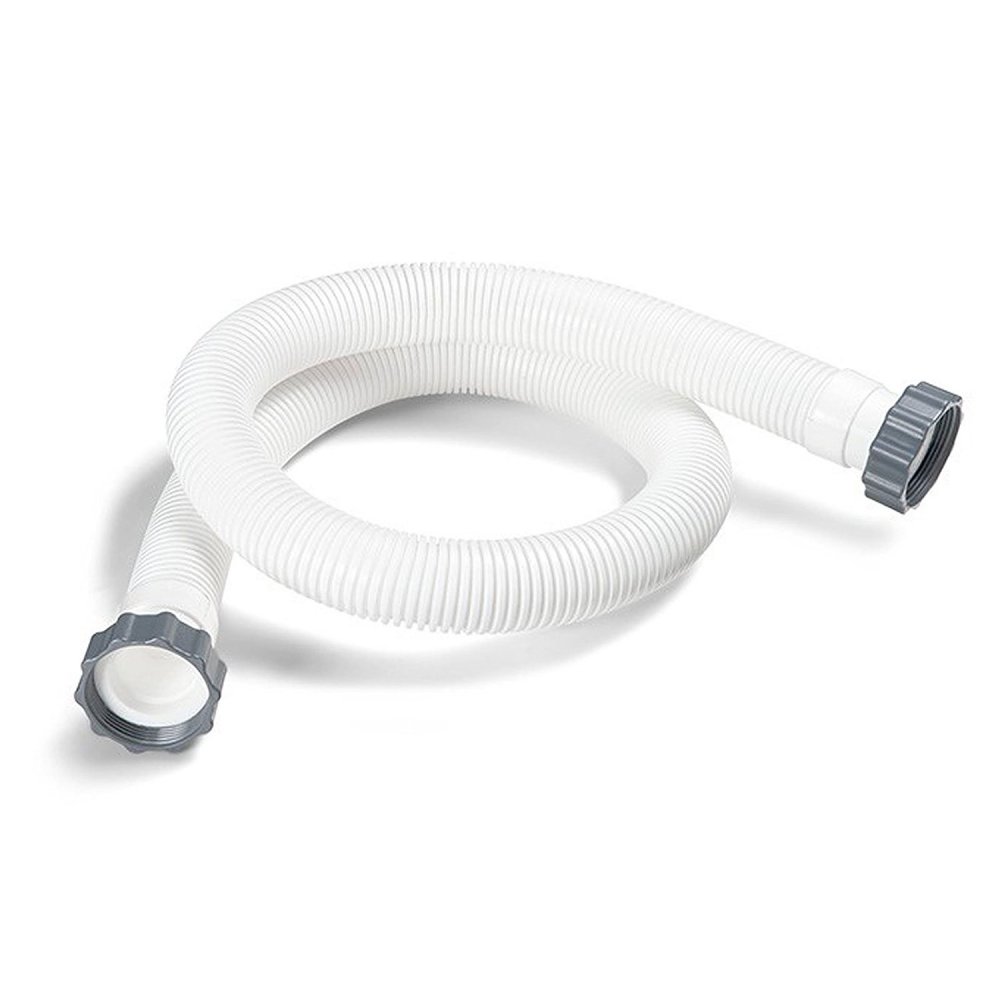 Intex® Pool Hose Replacement Parts