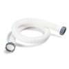 Intex® Pool Hose Replacement Parts