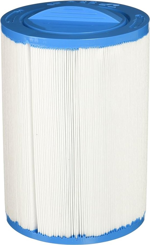 Filbur Swimming Pool Filter Cartridge FC-0300