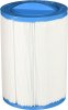 Filbur Swimming Pool Filter Cartridge FC-0300