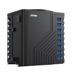 Sun2Solar® Heat & Cool Pump (Various BTUs)