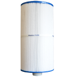 Pleatco Swimming Pool Filter Cartridge PSD95