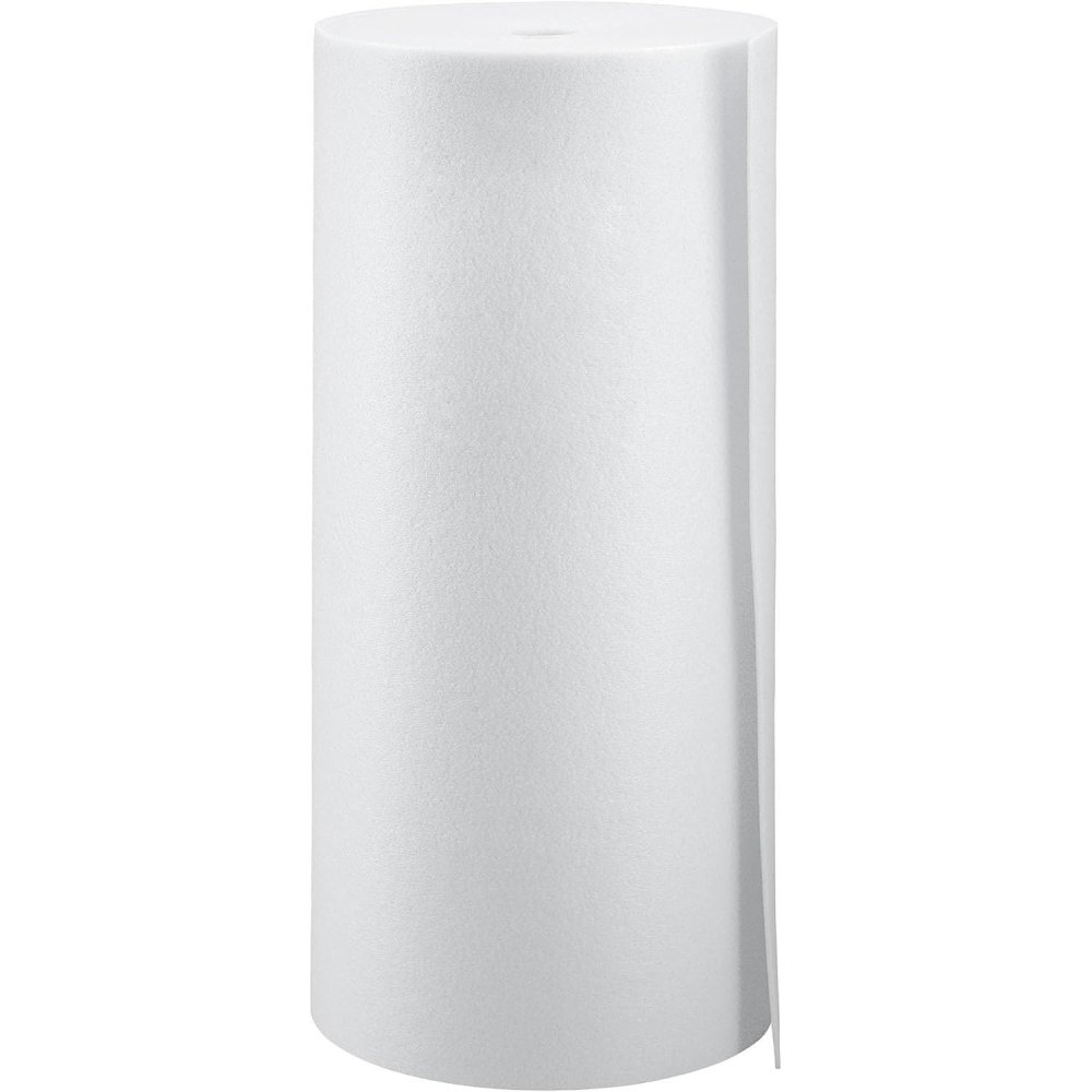 SmartlineWallFoam-Roll-1