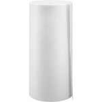 Smartline® Wall Foam - 60ft Roll - 48