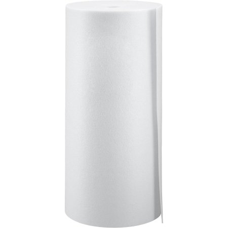 Smartline® Above Ground Wall Foam 48" Height (Various Sizes)