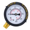 Rx Clear® Pressure Gauge Replacement for 425/525 Cartridge Filter System