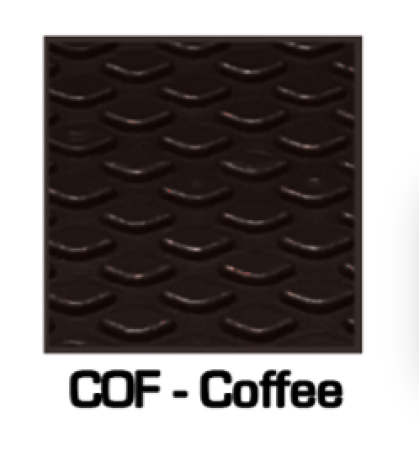 Edge Spa Step (Various Colors)