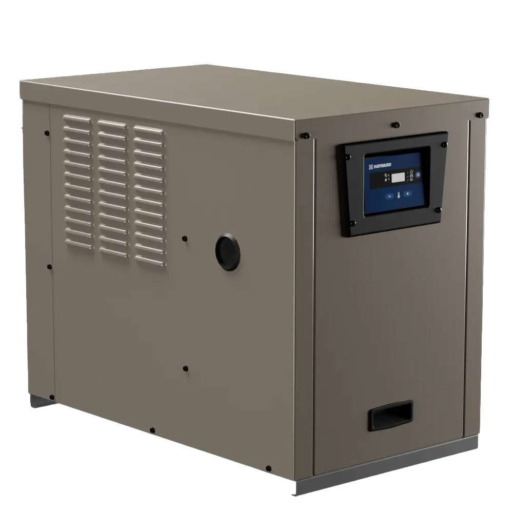 Hayward Universal H-Series Propane Heater (Various BTUs)