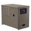 Hayward Universal H-Series Propane Heater (Various BTUs)