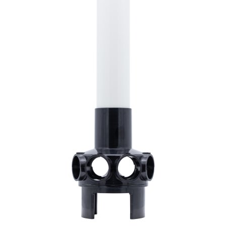 Replacement Center Pipe for the Rx Clear&reg; Radiant Series 19" Sand Filter