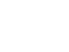 freight truck