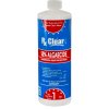 Rx Clear® Algaecide 1 qt.