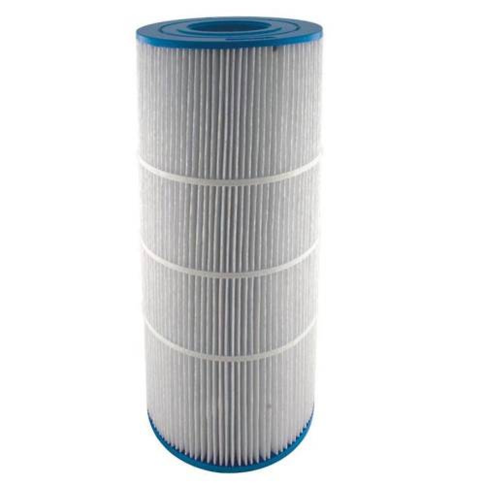 Filbur Swimming Pool Filter Cartridges FC-1240