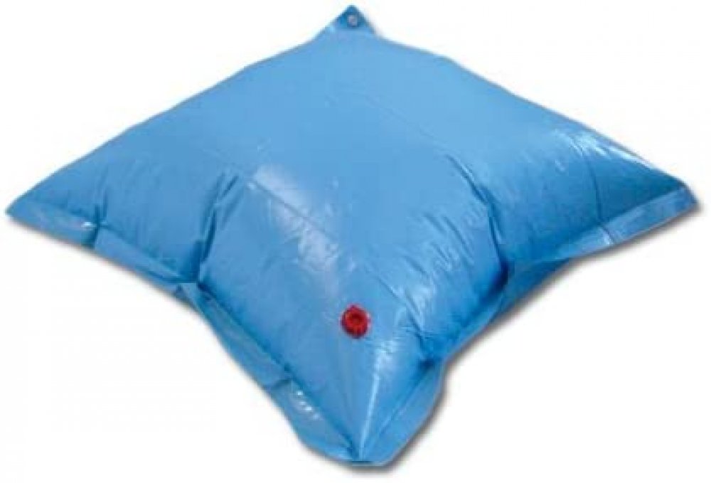 Air Pillow