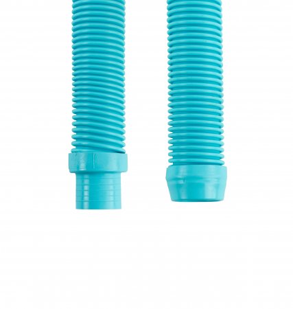 Generic Baracuda Pool Hose