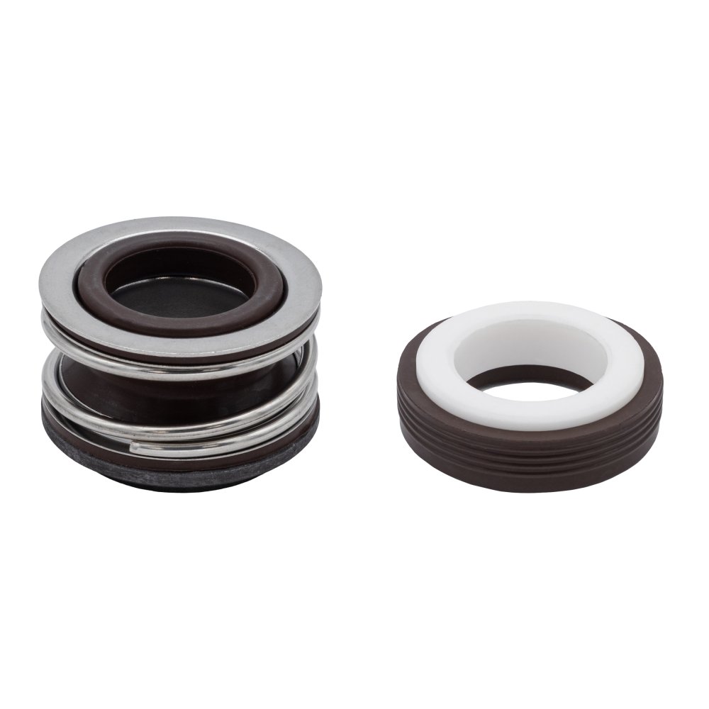 Rx Clear® Replacement Shaft Seal Assembly for the Ultimate Niagara Pump