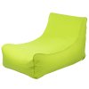Aqua Select® Aruba Inflatable Lounge Chair