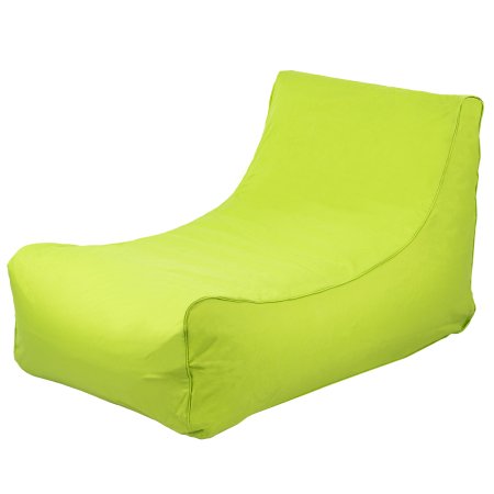 Aqua Select® Aruba Inflatable Lounge Chair