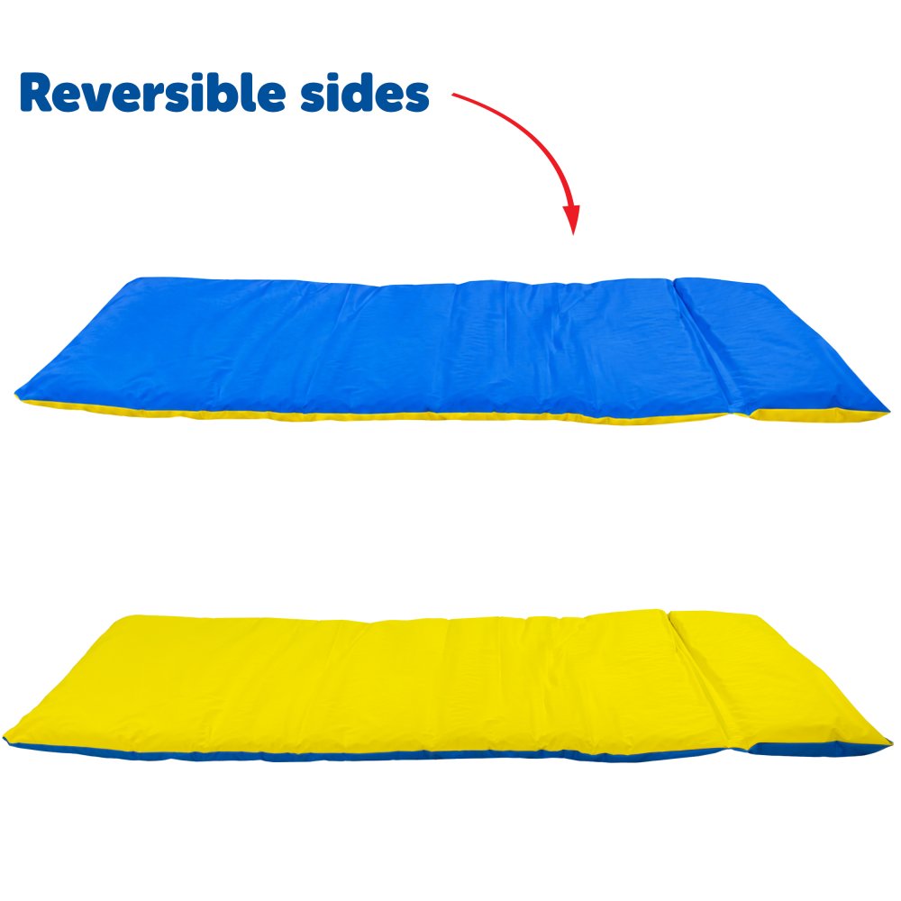 Aqua Select® The Good Buoy Floating Dog Mat (Various Sizes)