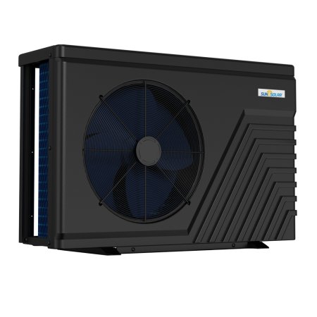 Sun2Solar® Heat Pump (Various BTUs)