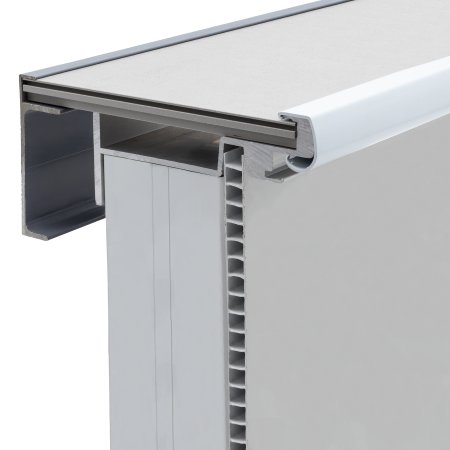 Lifetime Spaceage Waterwall Replacement Kit for Kayak Pools&reg; (Various Pool Sizes)