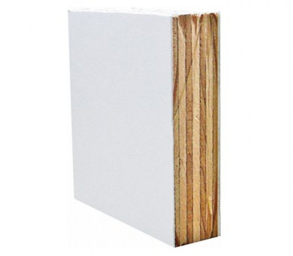 20 x 40 Water Wall Kit for Fanta-Sea Pools