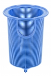 Replacement Pump Basket for American™  Products - Ultra Pump