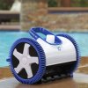 Hayward AquaNaut Suction Pool Cleaner