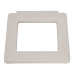 Swimline Skimmer Standard Decorative Face Plate