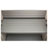 Confer® Roll 2 Guard Modular A-Frame Above Ground Step and System