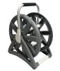 Aqua Select® 45' Pool Cleaner & Vacuum Hose Storage Reel