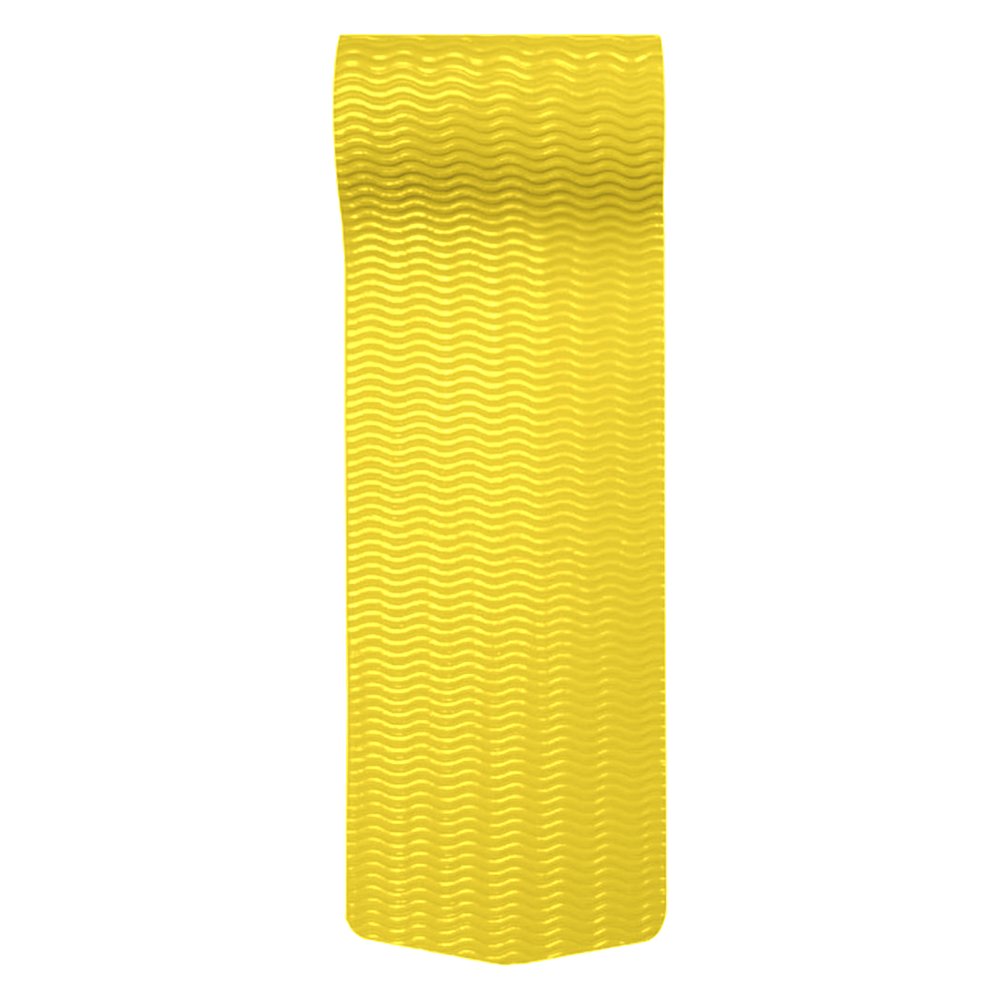 Aqua Select® Unsinkable Pool Mat (Various Colors)