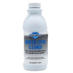 Blueshield™ Winter Cover Cleaner