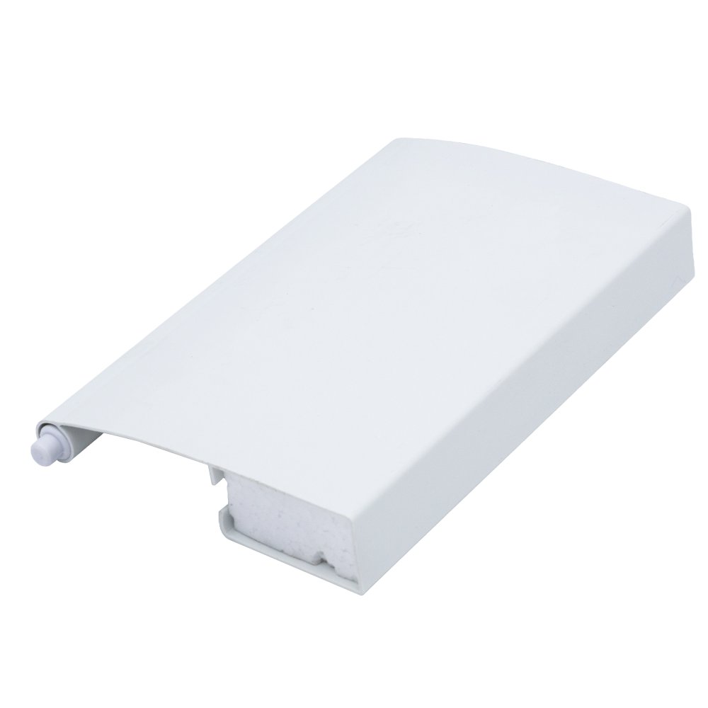 Weir Door for 284112 Rx Clear&reg; I/G Skimmer