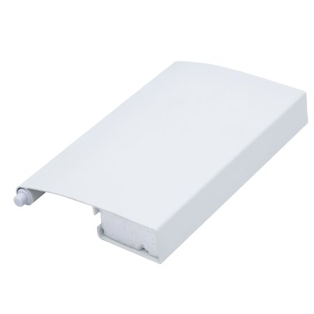 Weir Door for 284112 Rx Clear&reg; I/G Skimmer