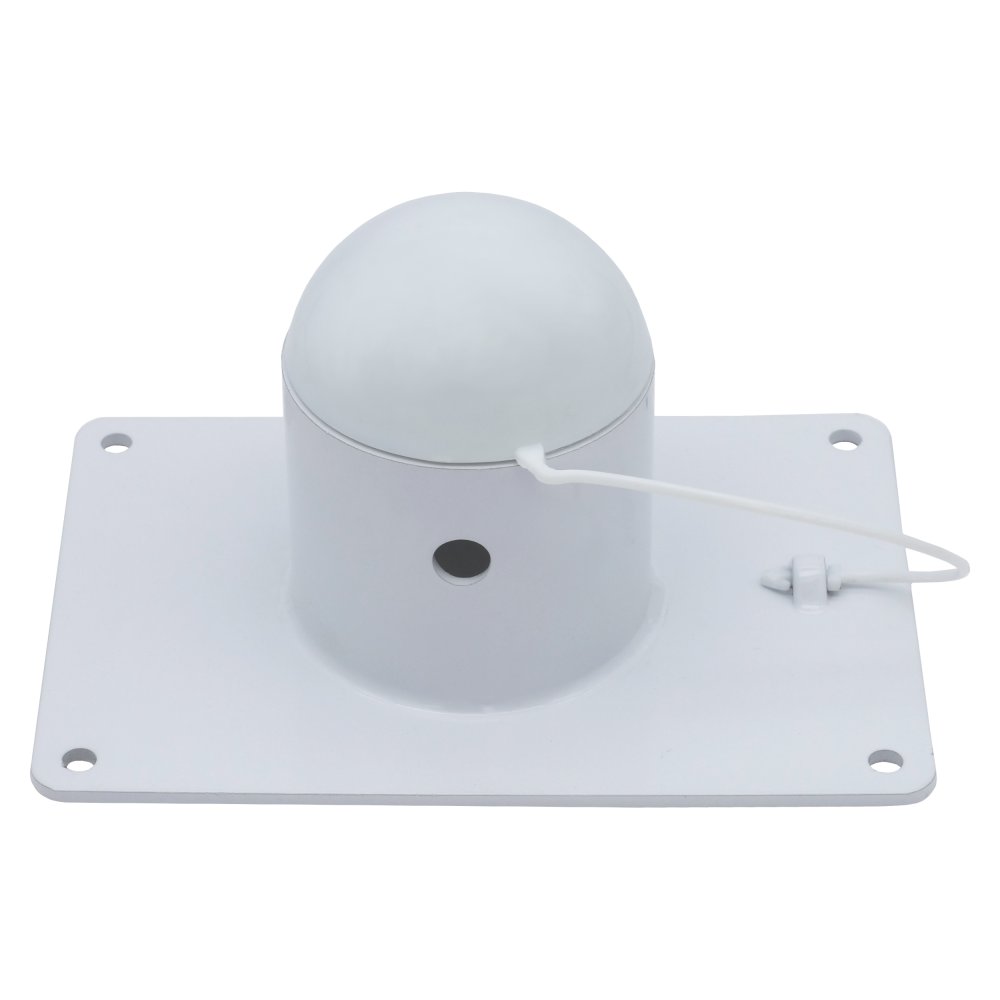Whirlwind Above Ground Solar Reel Replacement Parts (Various Parts)
