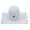 Whirlwind Above Ground Solar Reel Replacement Parts (Various Parts)