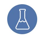 Chemistry Lab