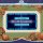 Ultimate Blue/Black Winter Cover for use with Kayak&#174; or Fanta-Sea&trade; Pools
