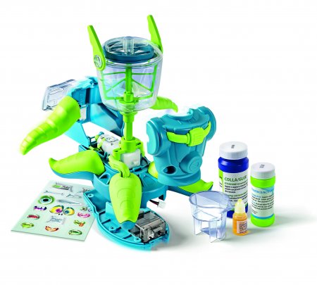 SlimeBot Kit