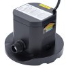 Rx Clear® Cover Pump (Various Options)