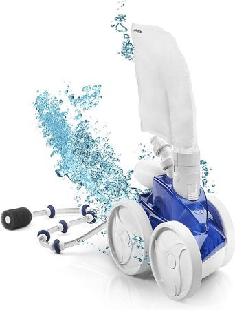 Polaris&reg;  360 Automatic Cleaner